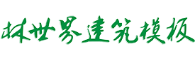 品深餐饮全案设计